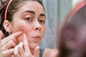 List of Dermatologists and Skin Clinics in Cebu City .